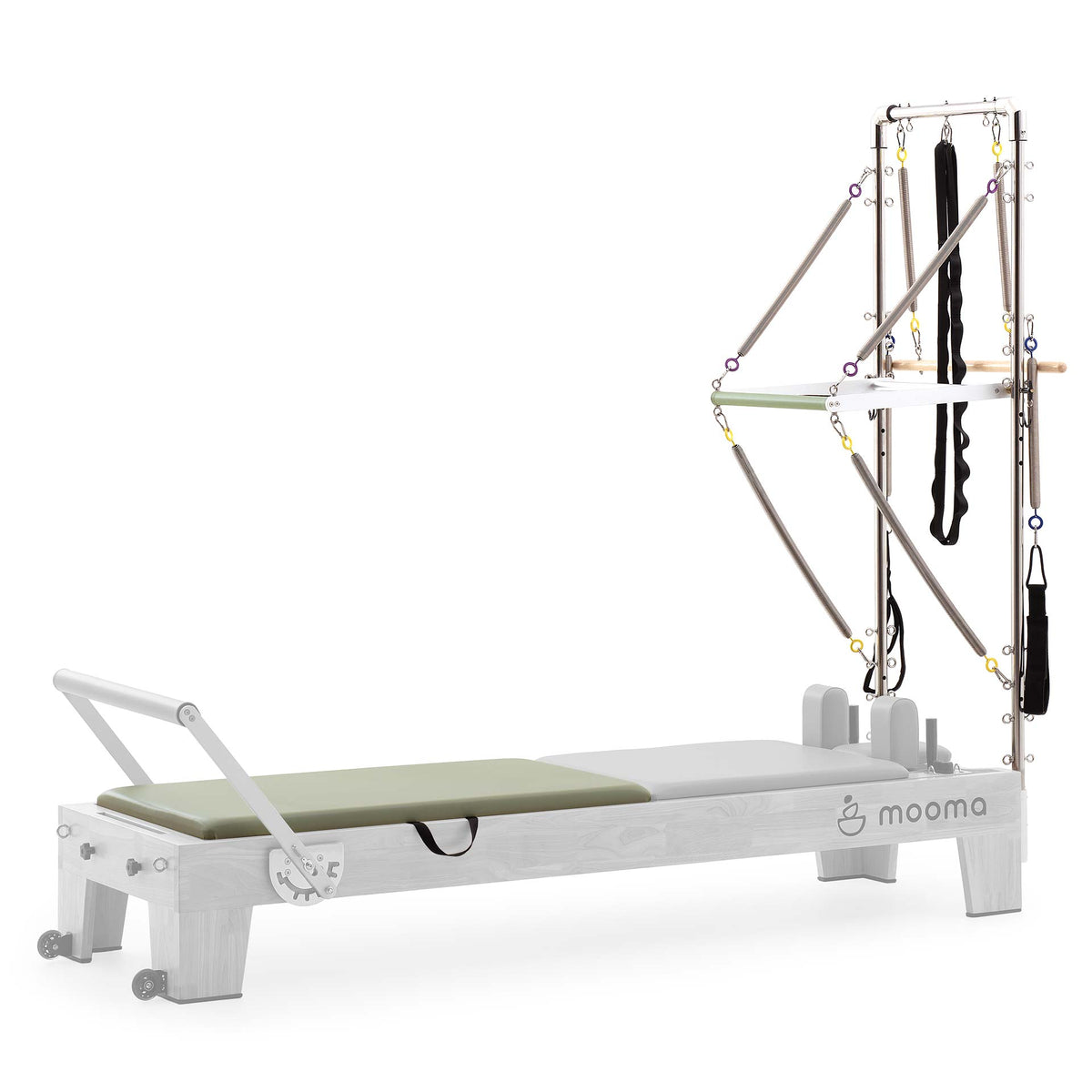 OPTIONAL TOWER for AP-RW