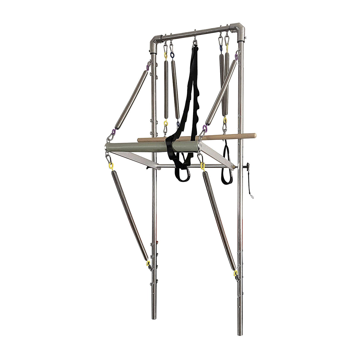 OPTIONAL TOWER for AP-RW
