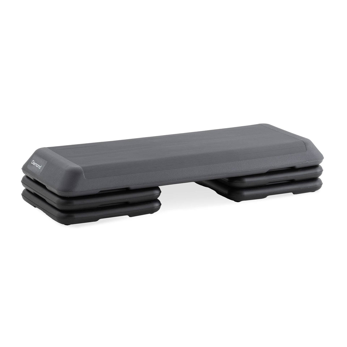 AEROBIC STEP 110 x 41 x 11/16/21 cm