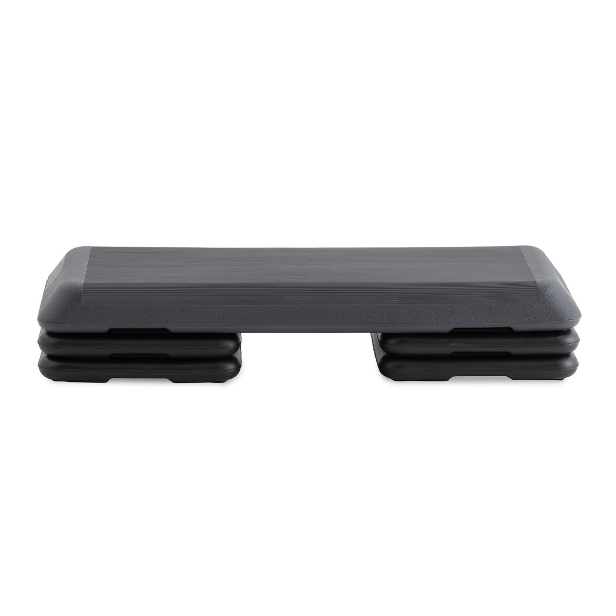 AEROBIC STEP 110 x 41 x 11/16/21 cm
