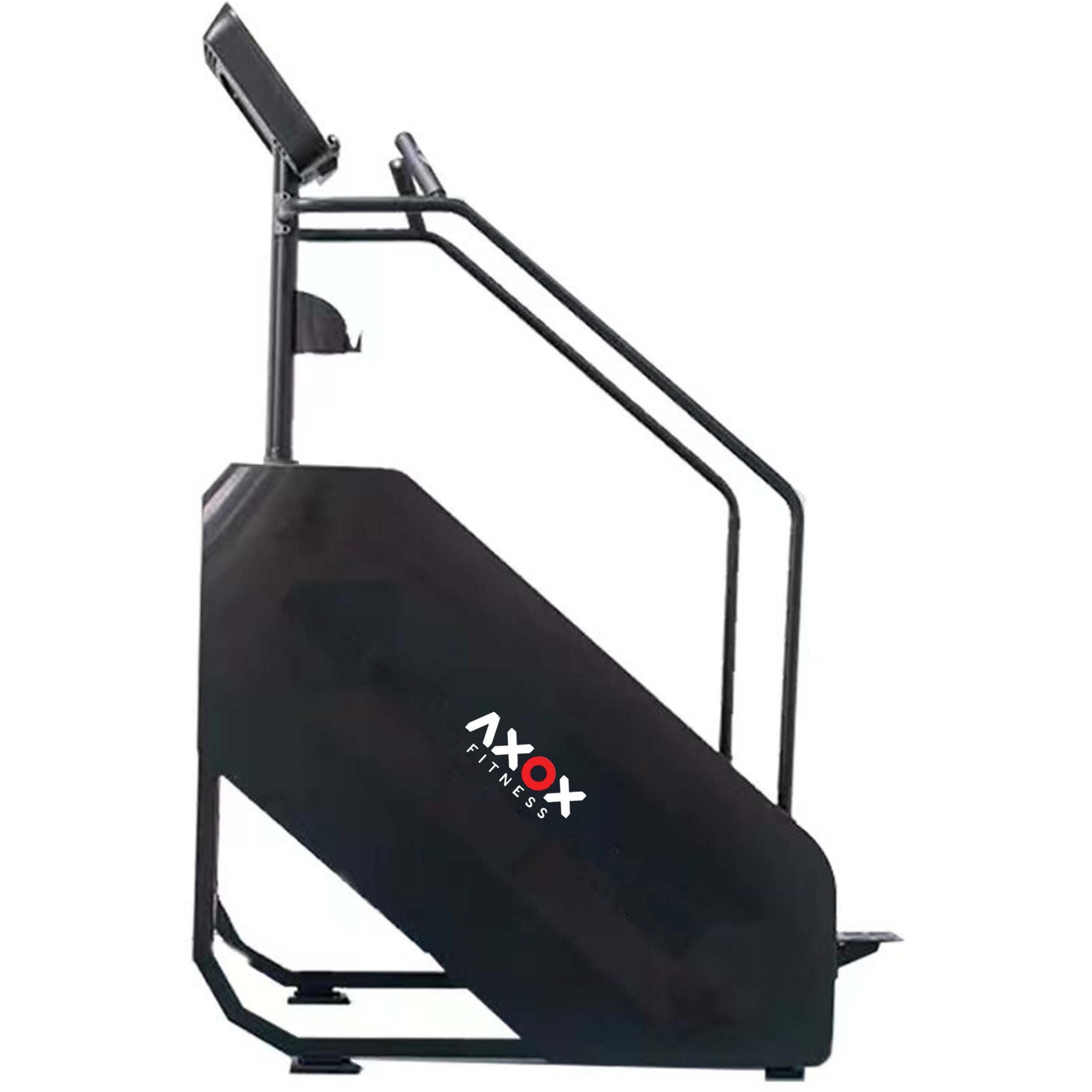 Axox Fitness Stair Climber