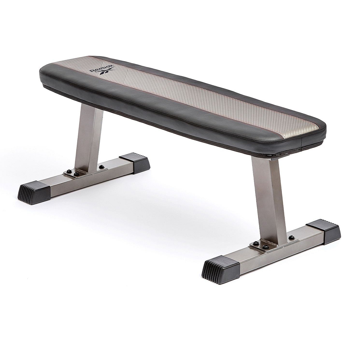 Axox Fitness All-in-One Smith Trainer Set with Bench & 120 kg Weights- Bundle