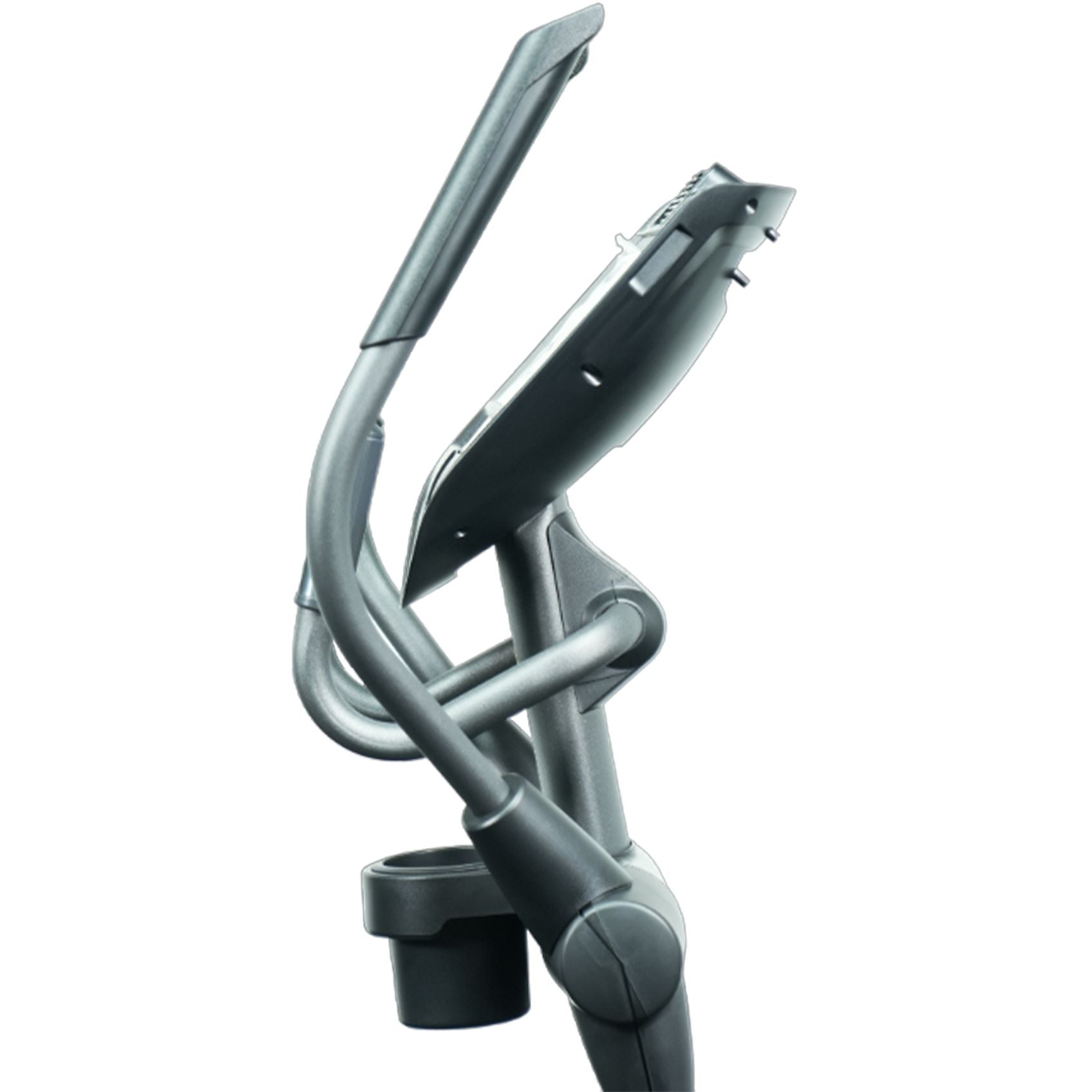 Axox Fitness Elite Elliptical Cross Trainer | Brand New