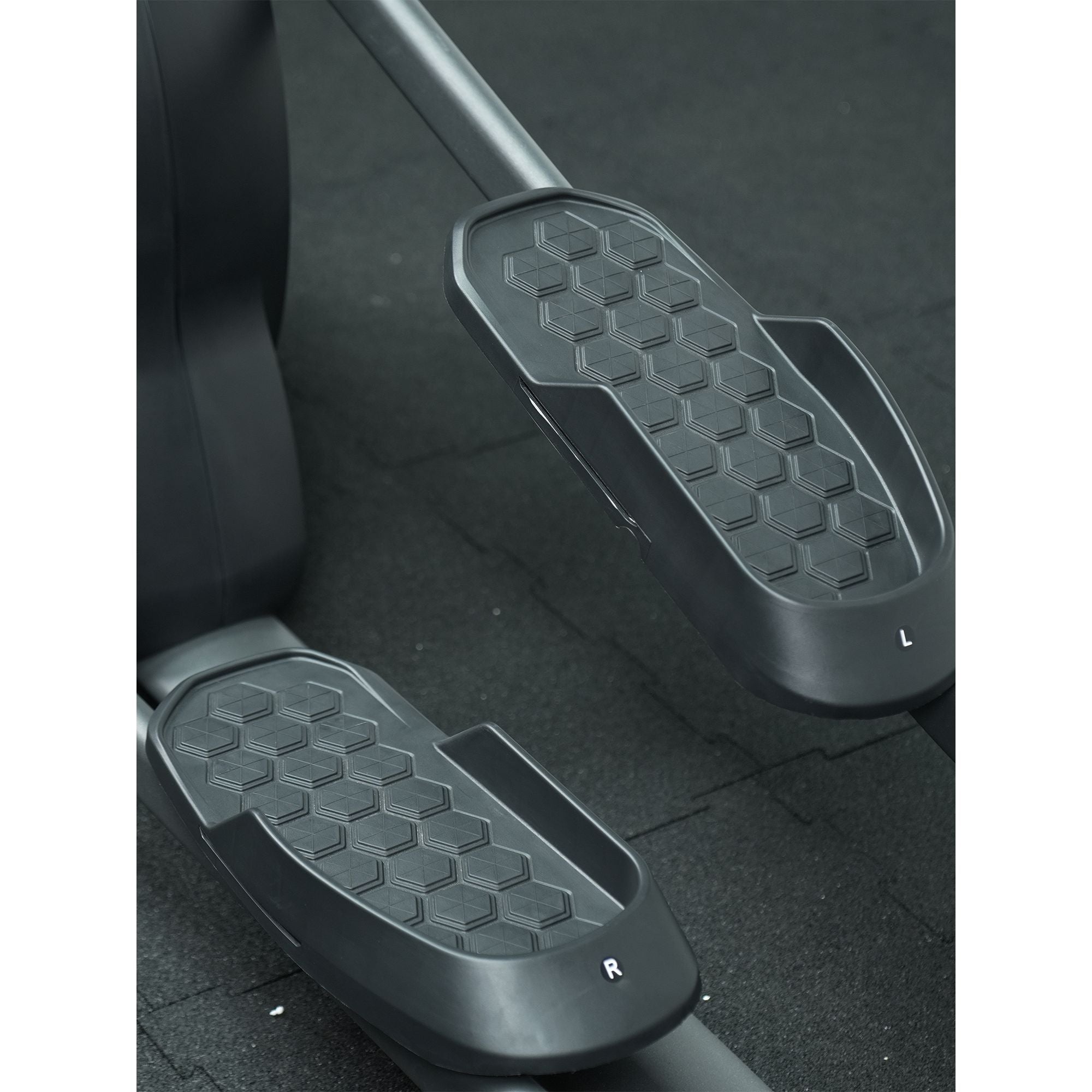 Axox Fitness Elite Elliptical Cross Trainer | Brand New