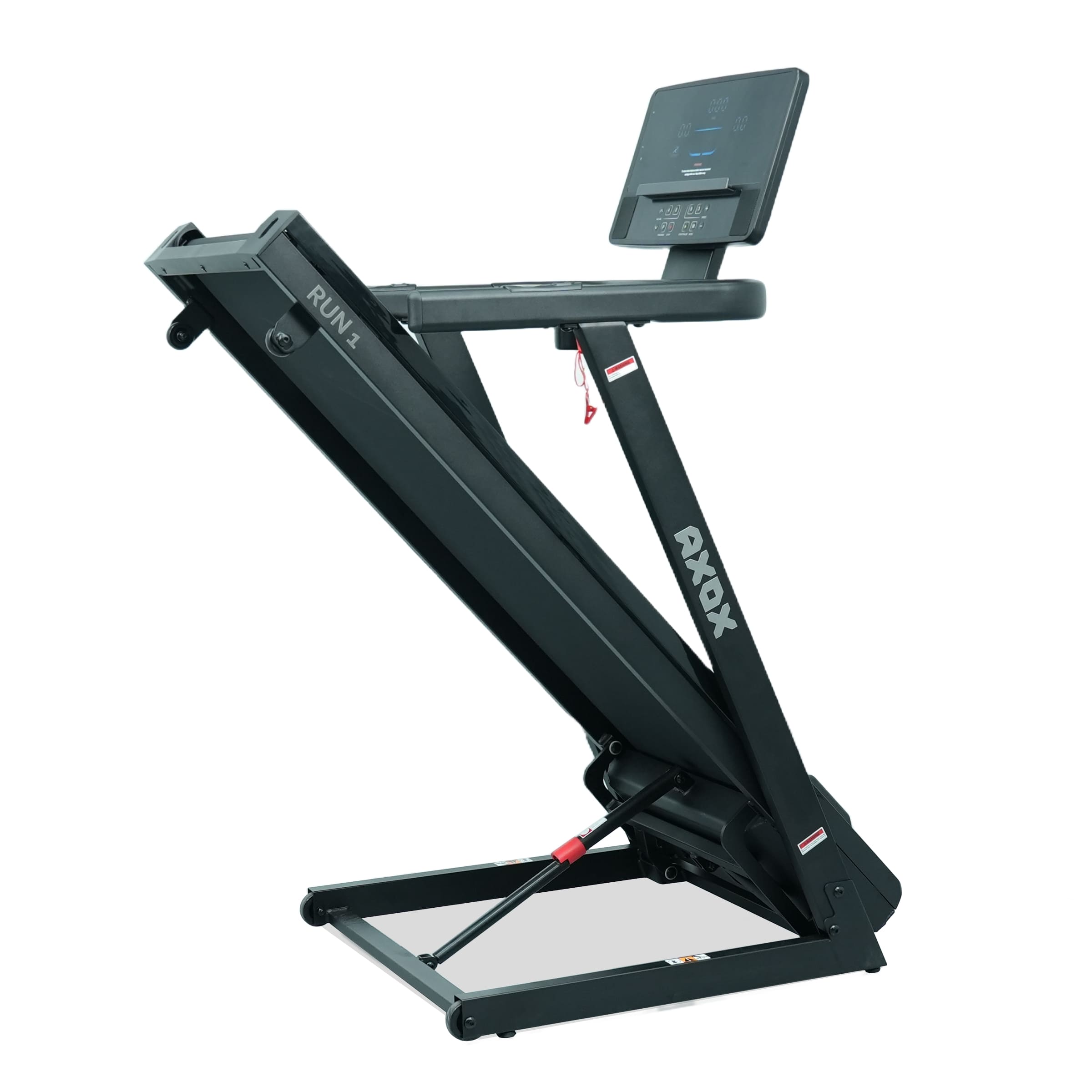 Axox Fitness Run 1 Treadmill