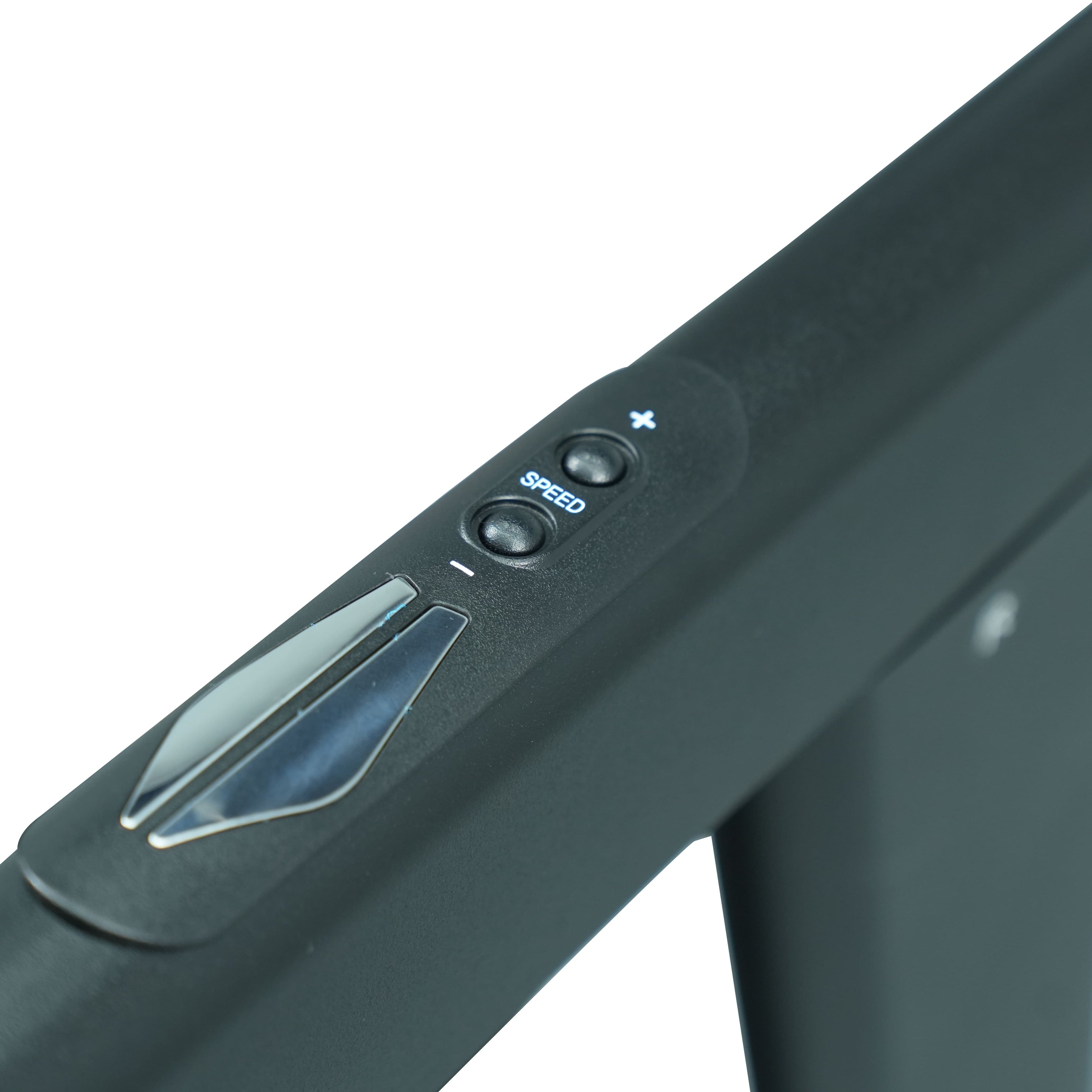 Axox Fitness Run 3 Treadmill | Brand New