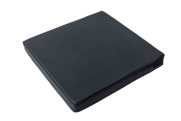 Big Pilates Pads