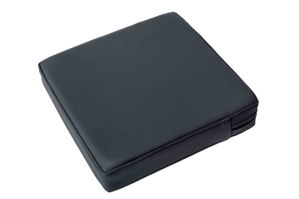 Small Pilates Pads