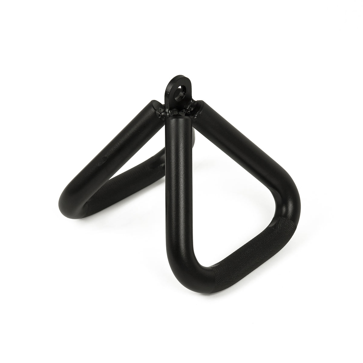 LAT/PULLEY PRO DOUBLE HANDLE