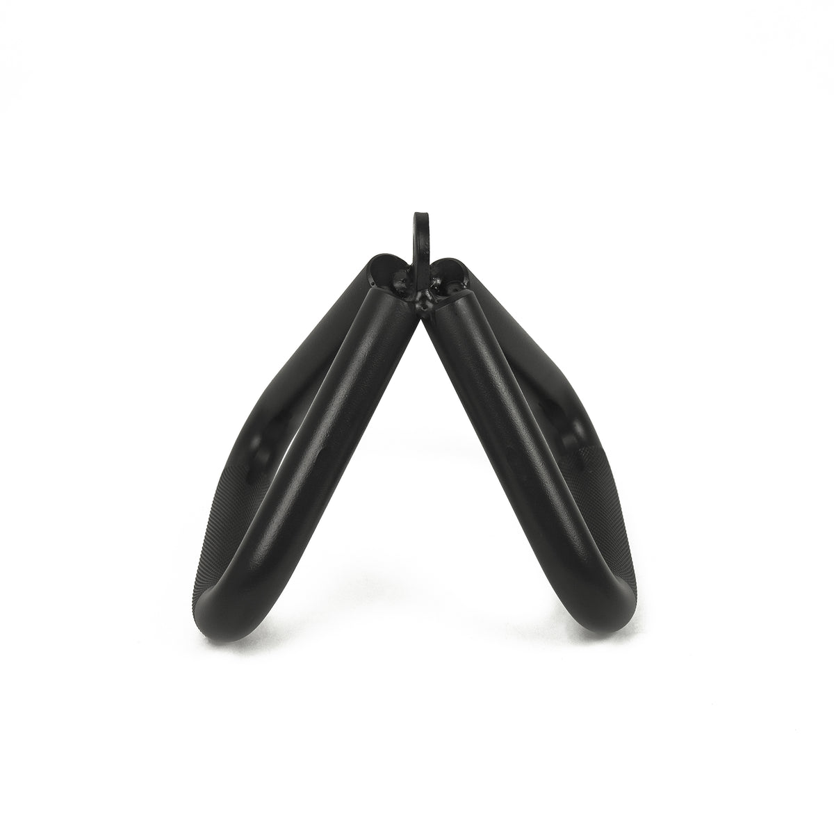 LAT/PULLEY PRO DOUBLE HANDLE