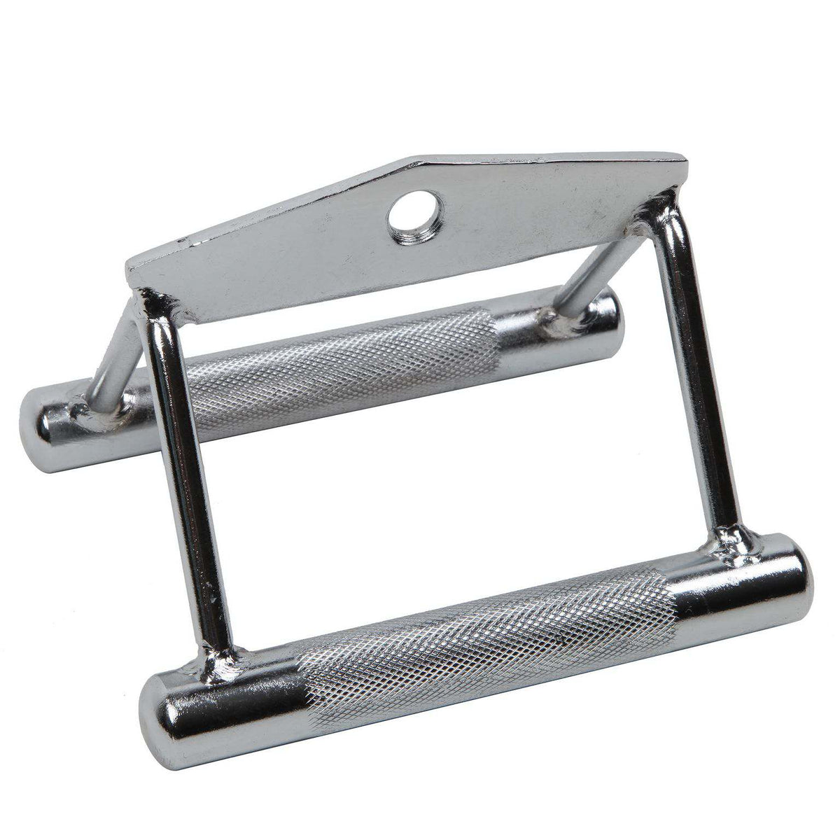 DOUBLE HANDLE