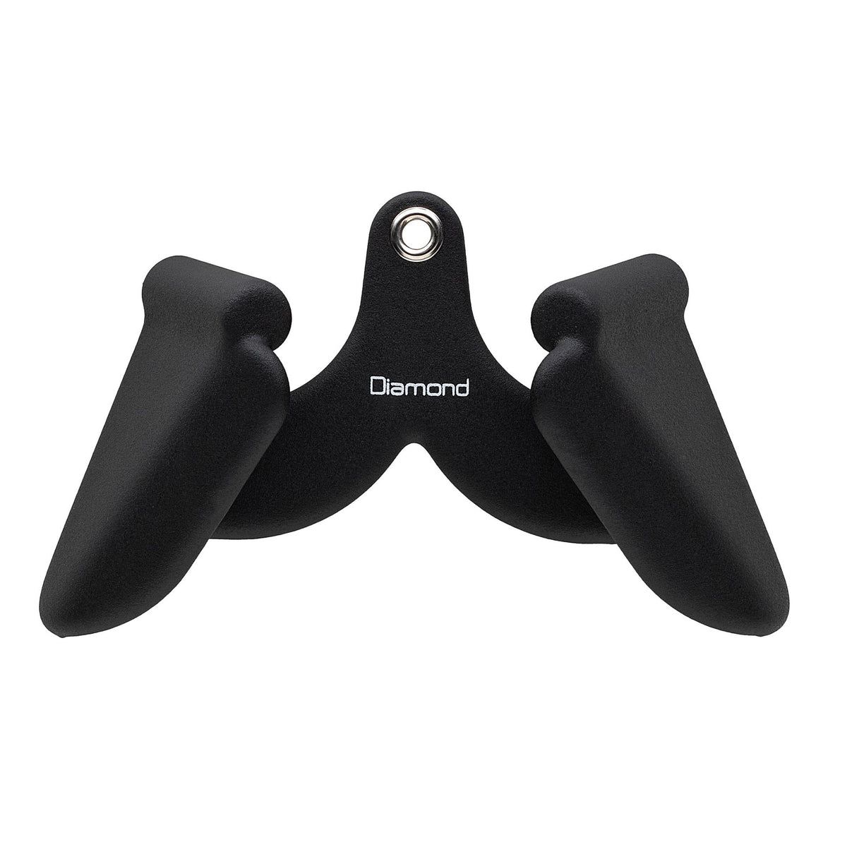 31.5 CM NARROW BAR NEUTRAL GRIP