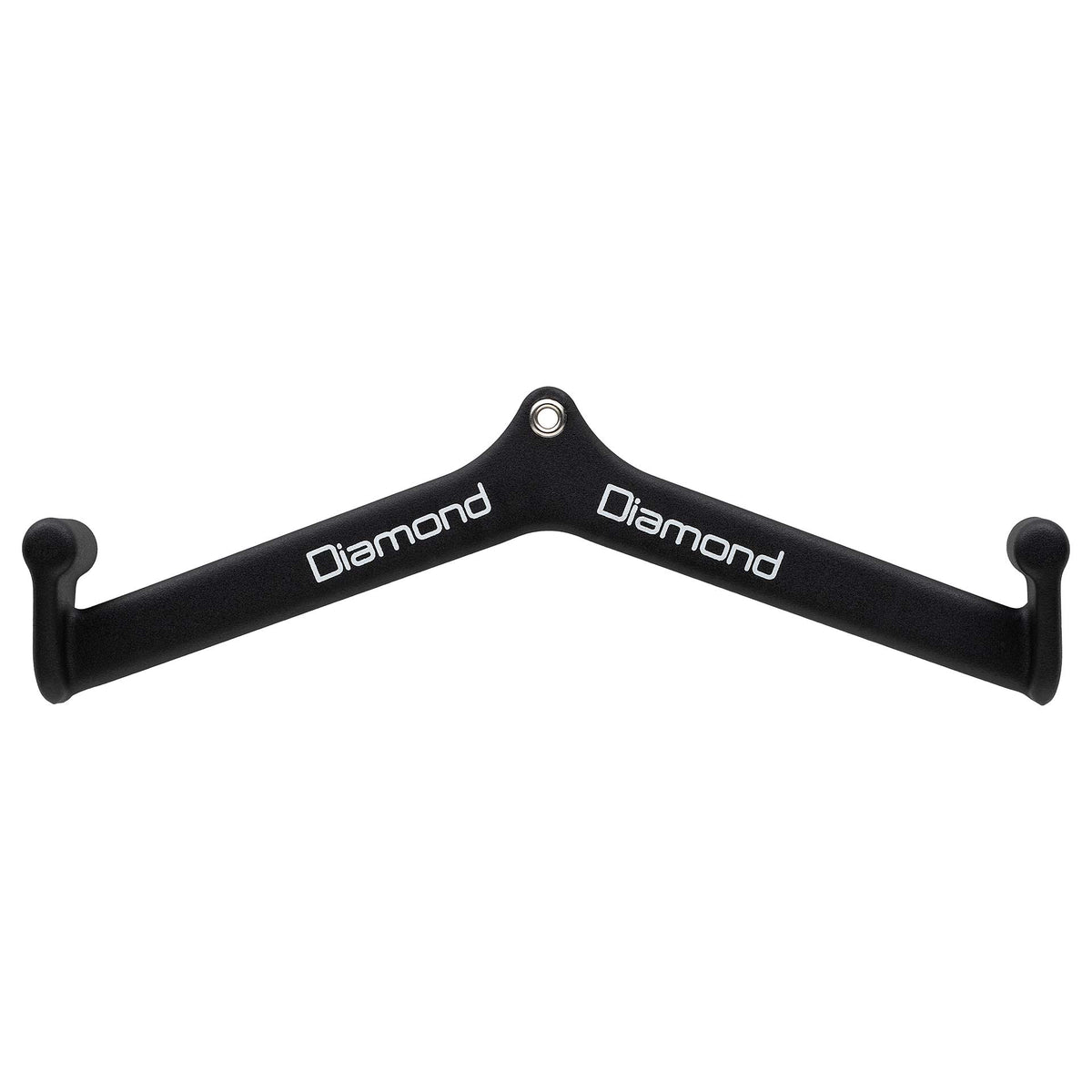 LAT BAR 61 CM NEUTRAL GRIP