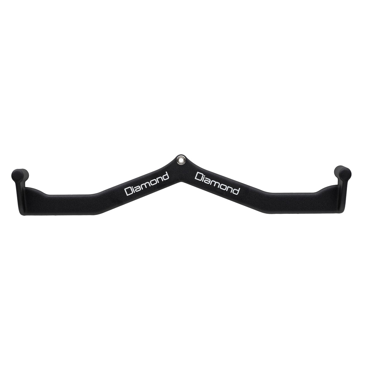 80 CM LAT BAR WITH NEUTRAL GRIP