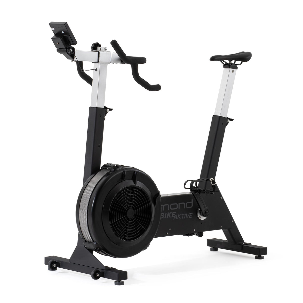 Bike Aktive