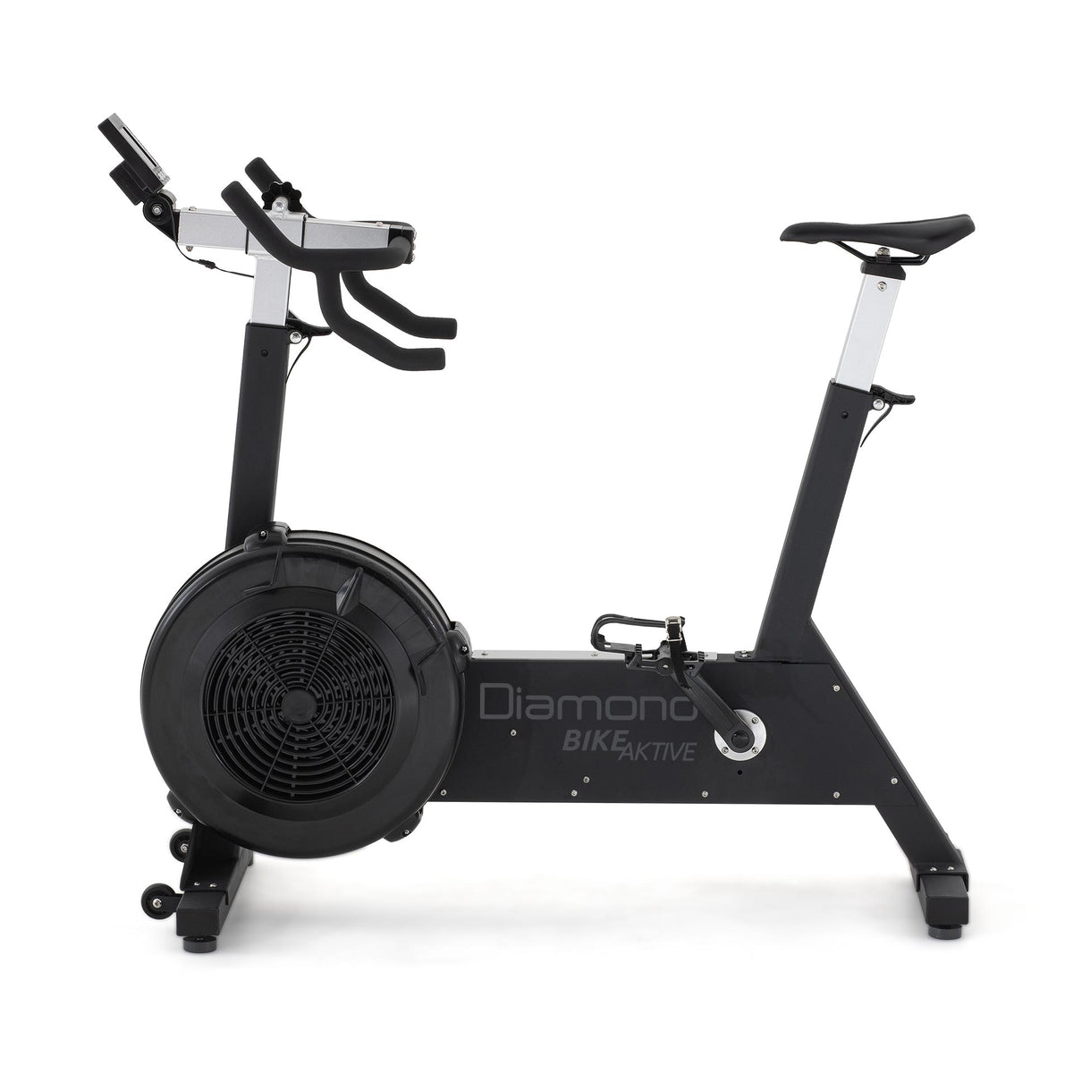 Bike Aktive