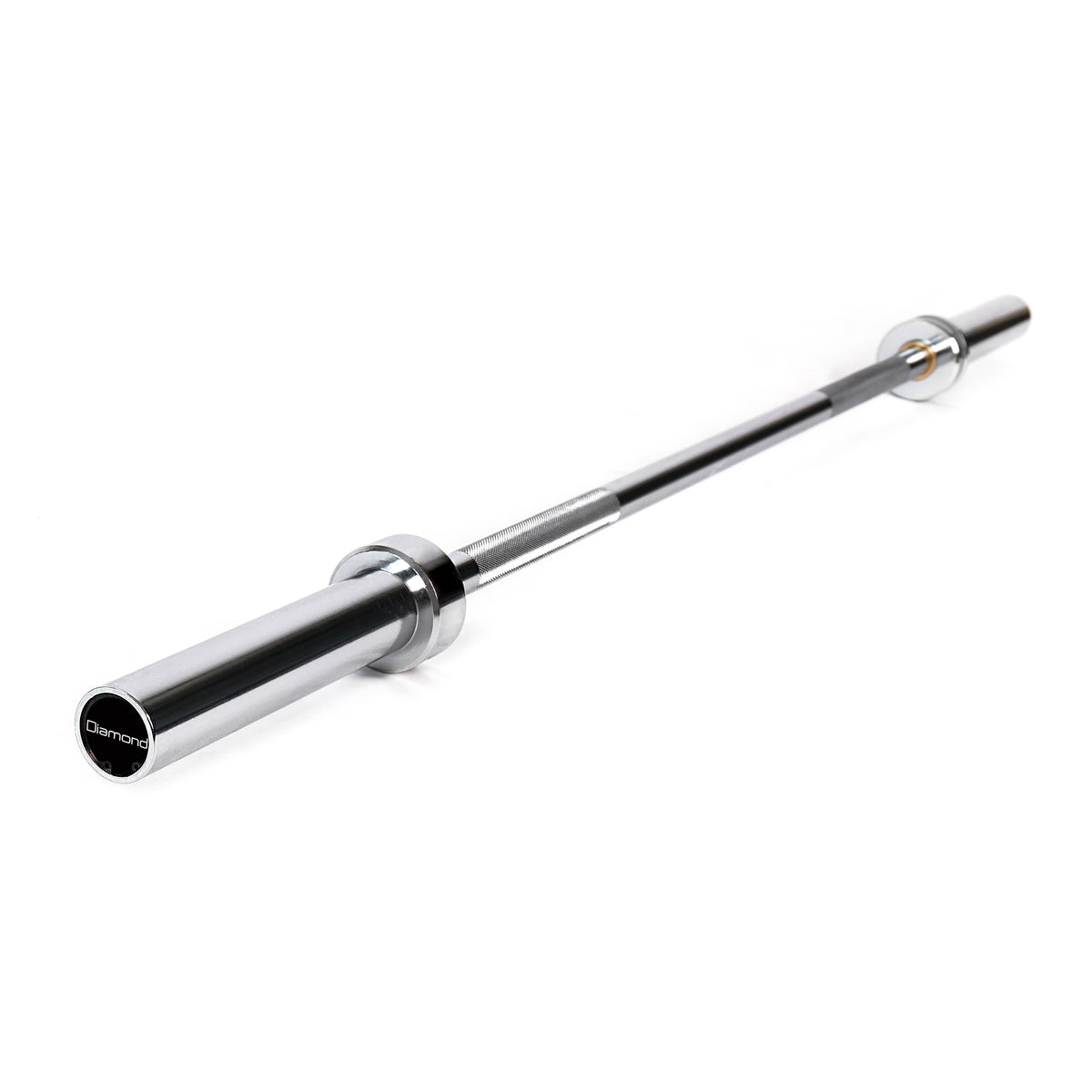 بار أولمبي - 150 سم BOD150