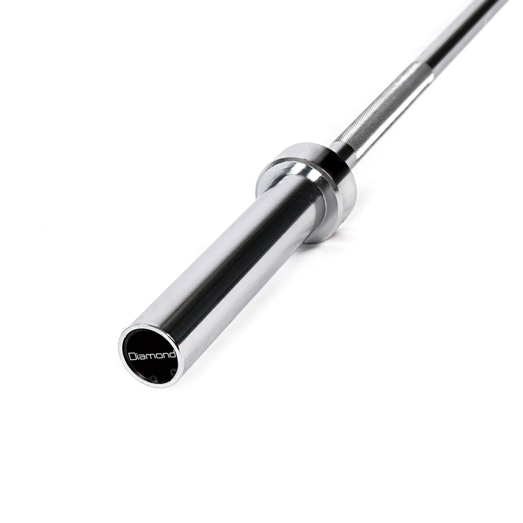 بار أولمبي - 150 سم BOD150