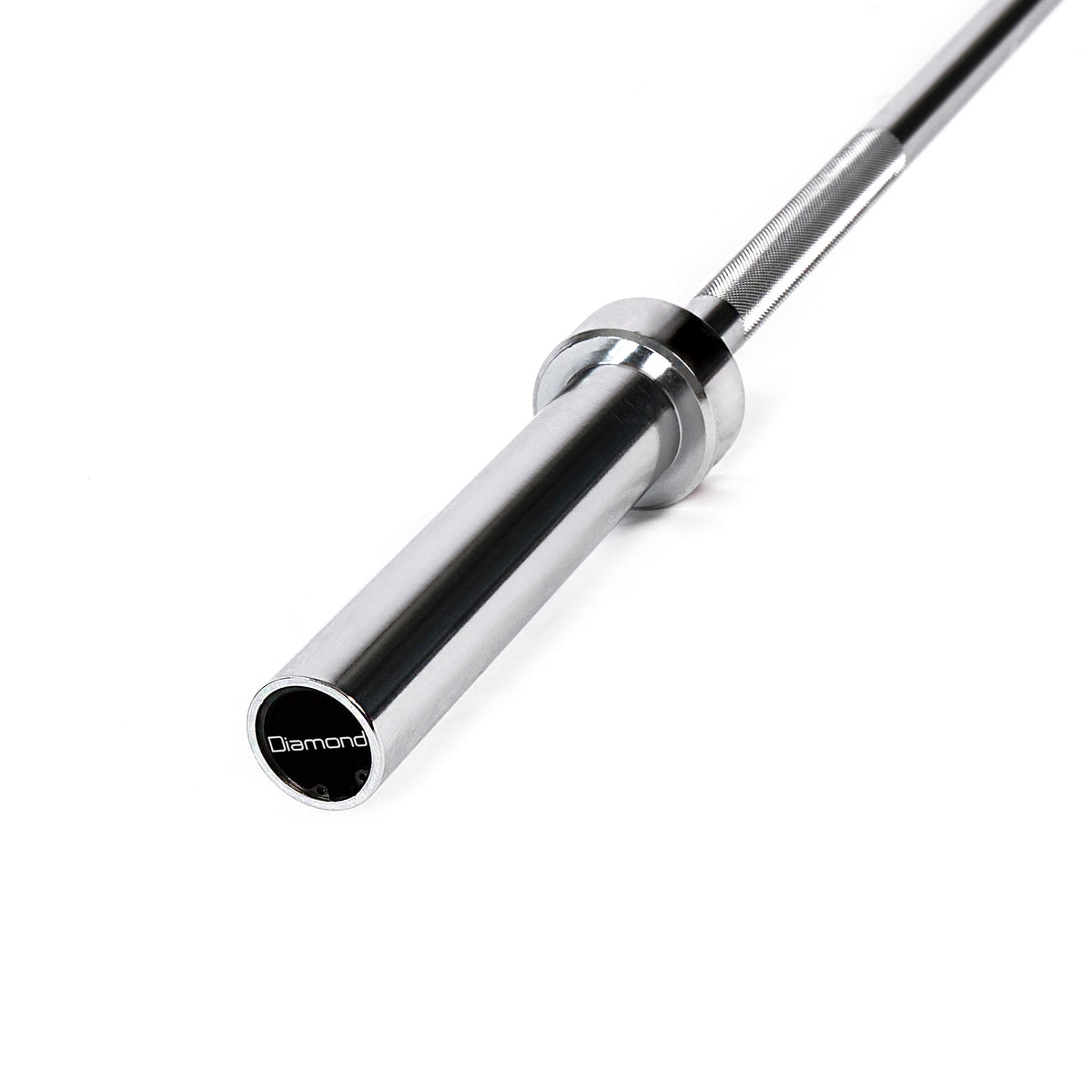 بار أولمبي - 150 سم BOD150