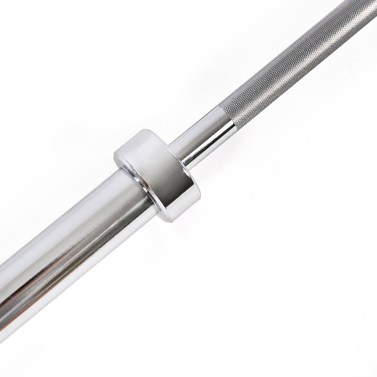 بار أولمبي - 150 سم BOD150