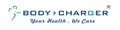 Body Charger logo