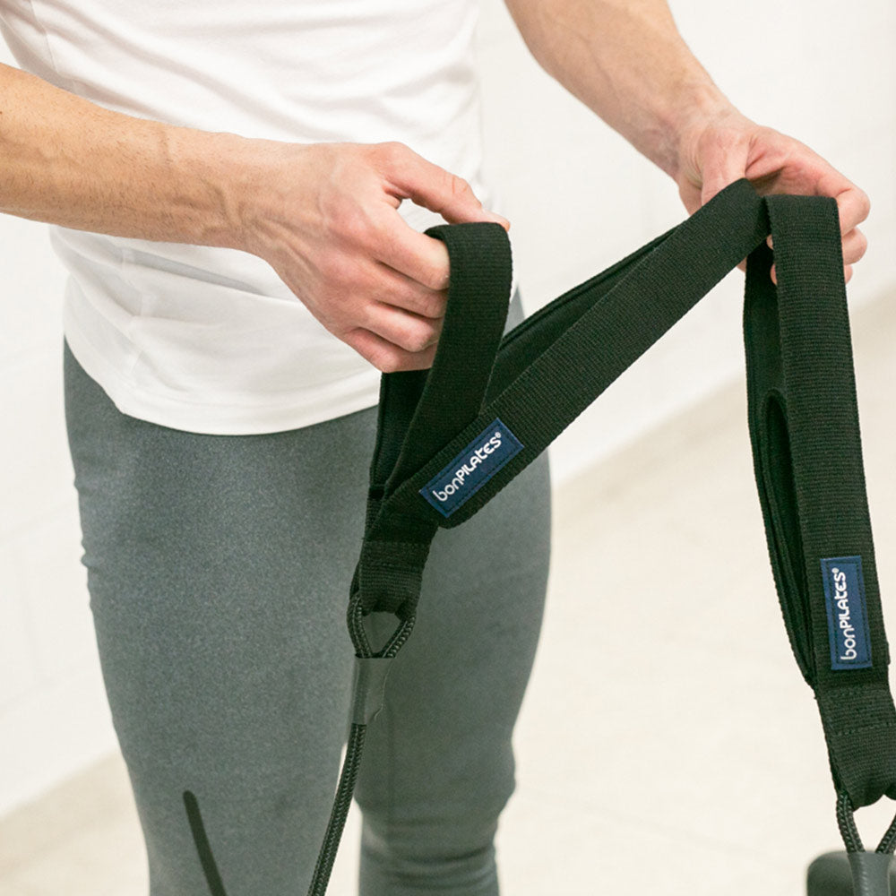 Reformer Aluminium Domus