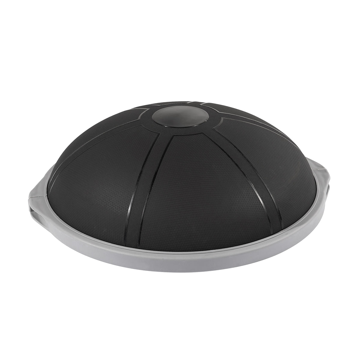 BOSU WITH PUMP