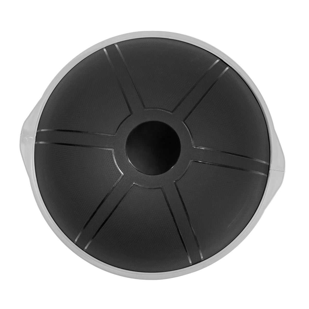 BOSU WITH PUMP