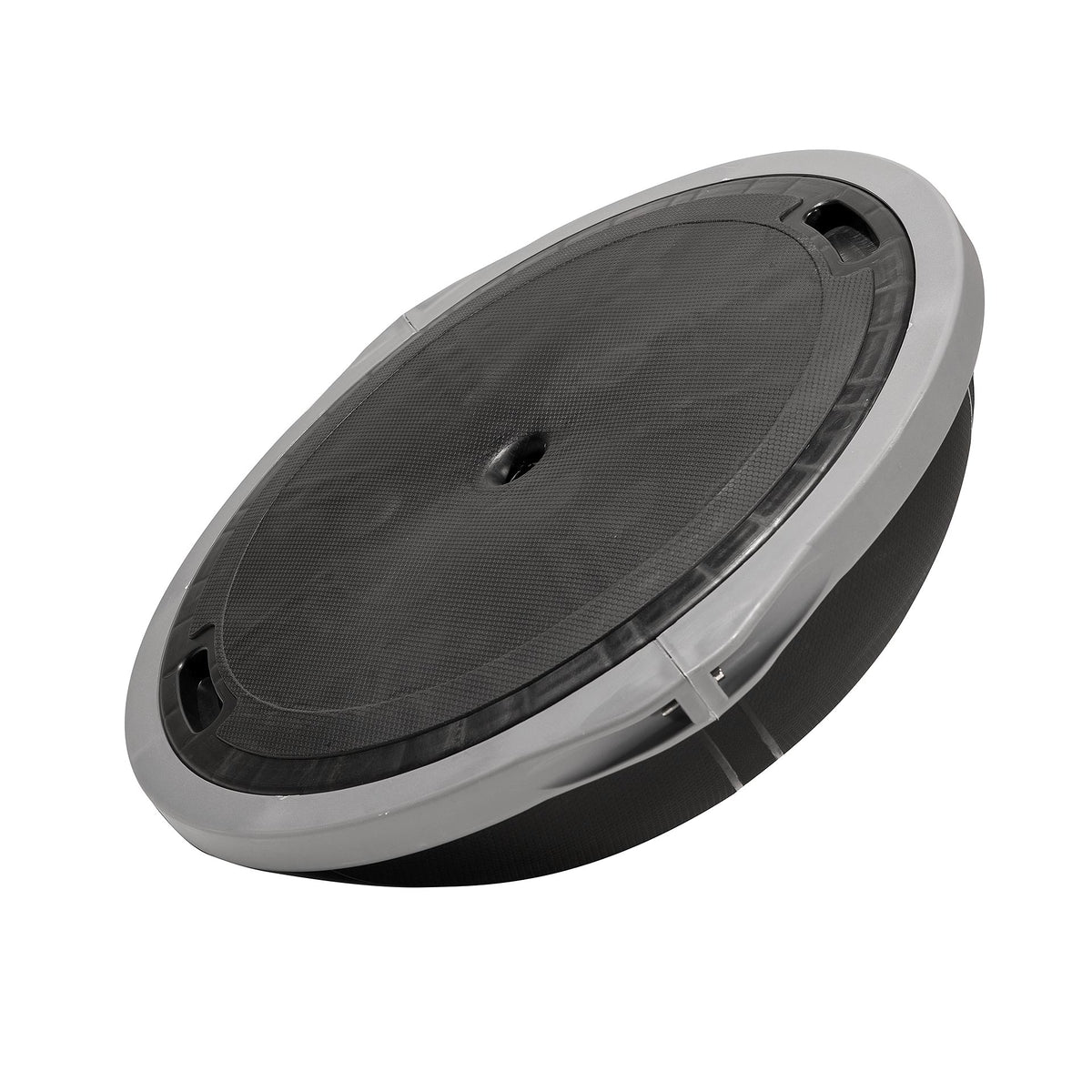 BOSU WITH PUMP