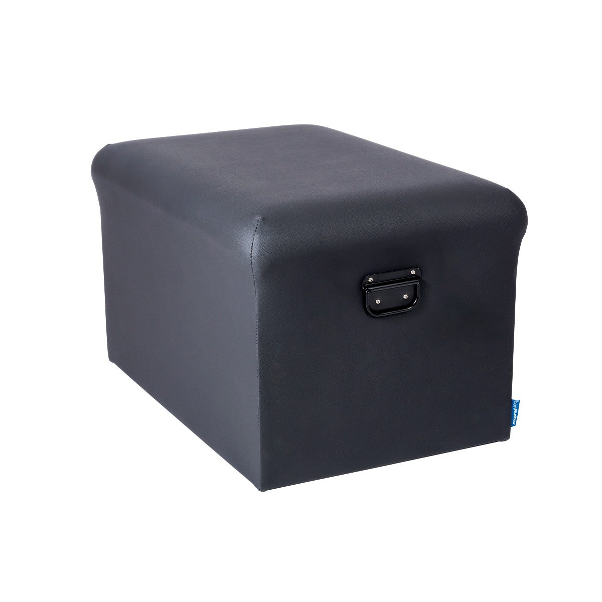 Box Pilates