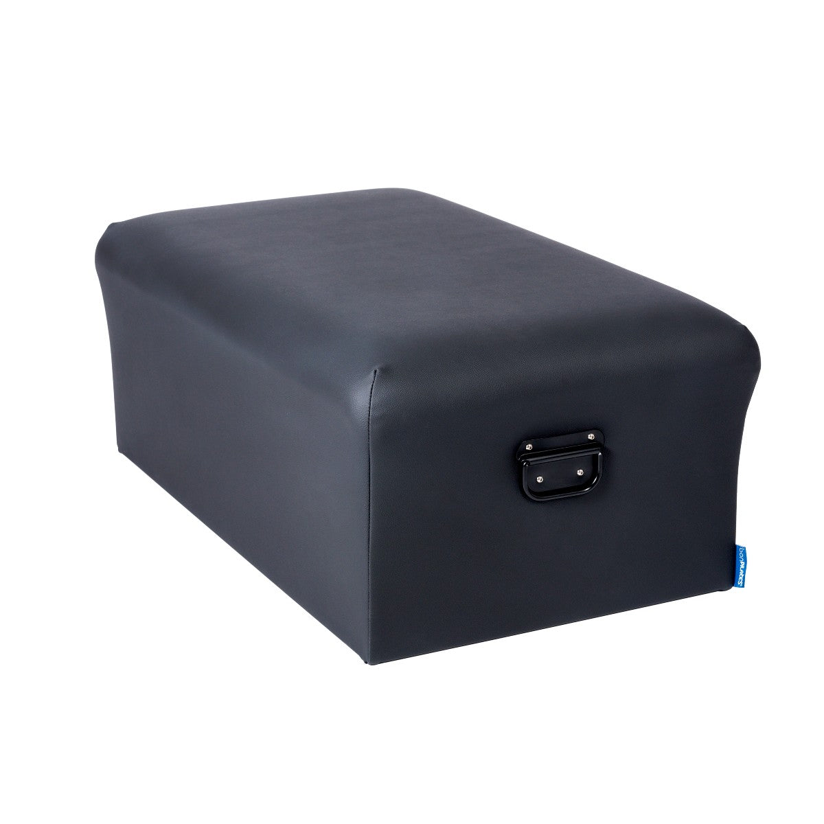 Box Pilates