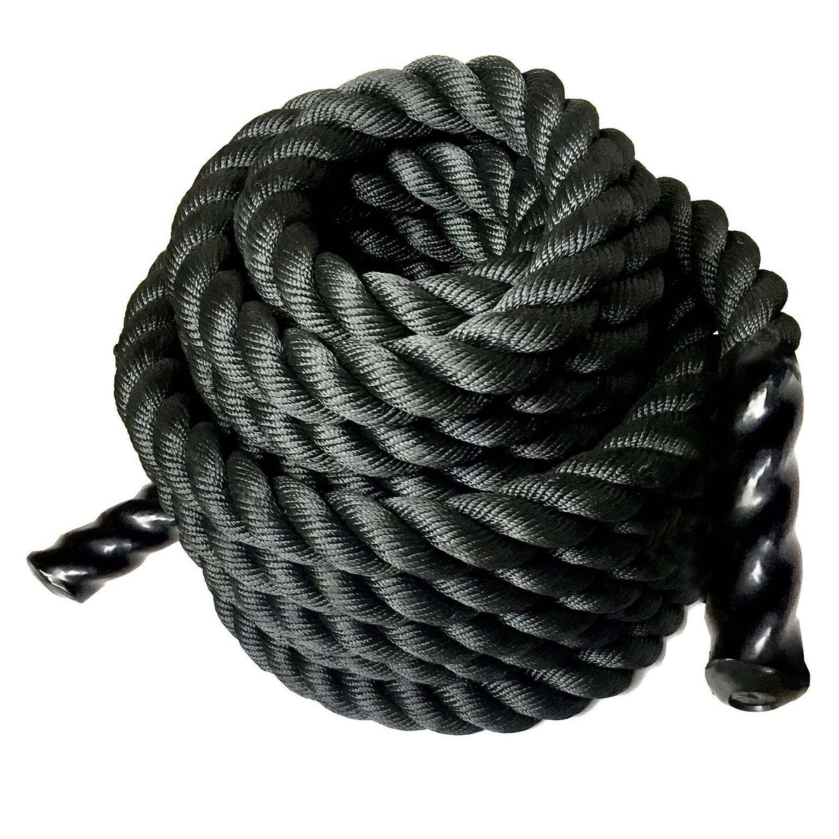 BATTLE ROPE – 15 m, Ø 50 mm