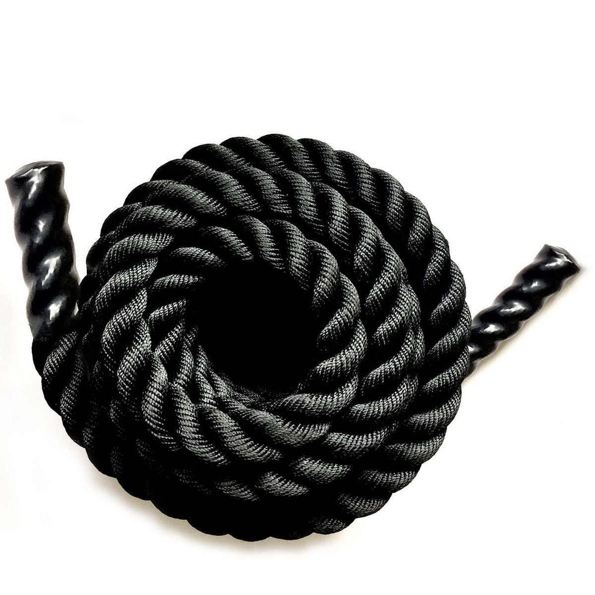 BATTLE ROPE – 15 m, Ø 50 mm