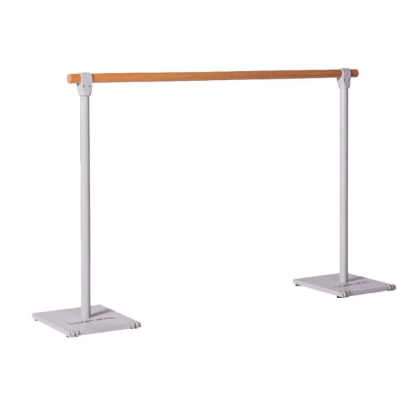 Ballet barre