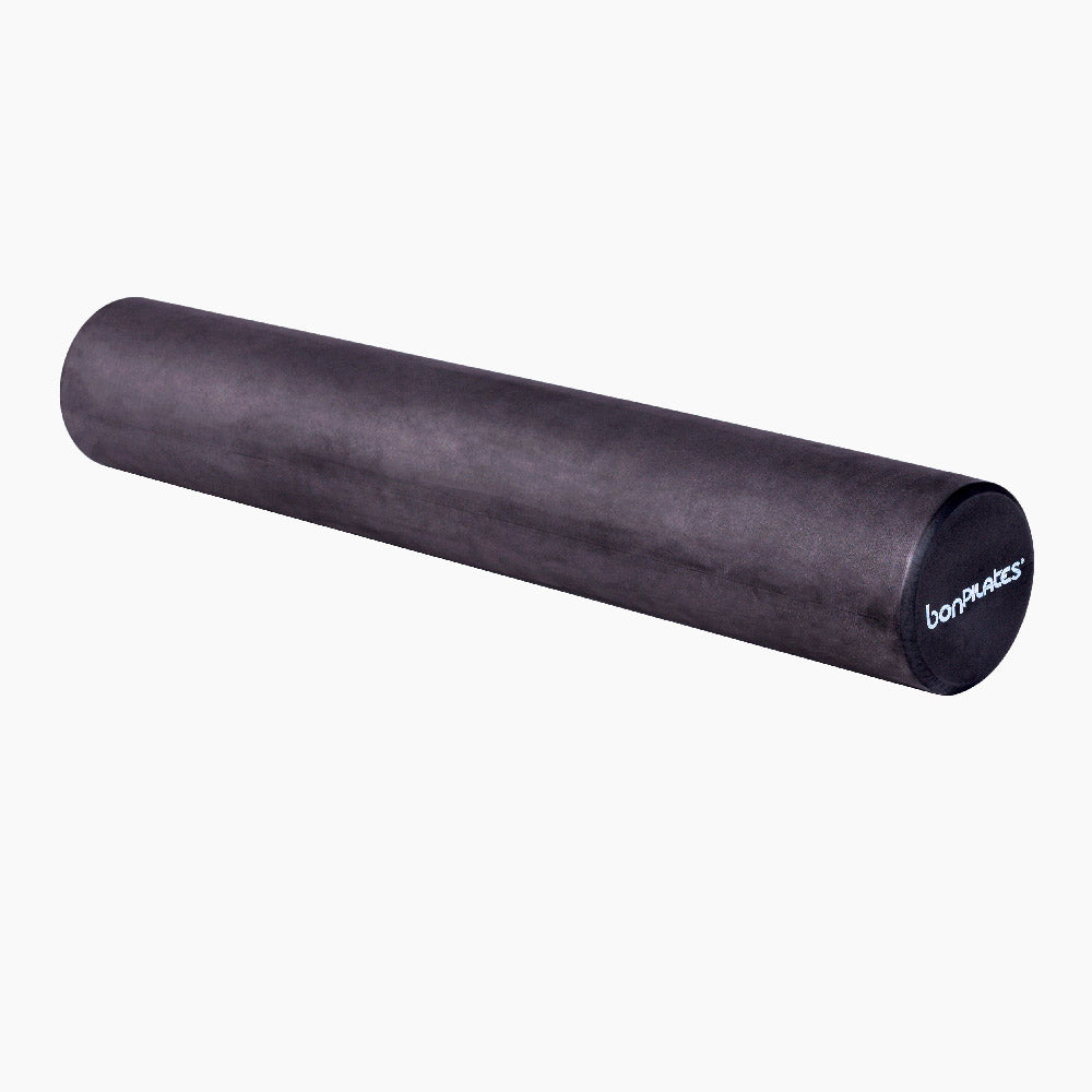 Foam roller