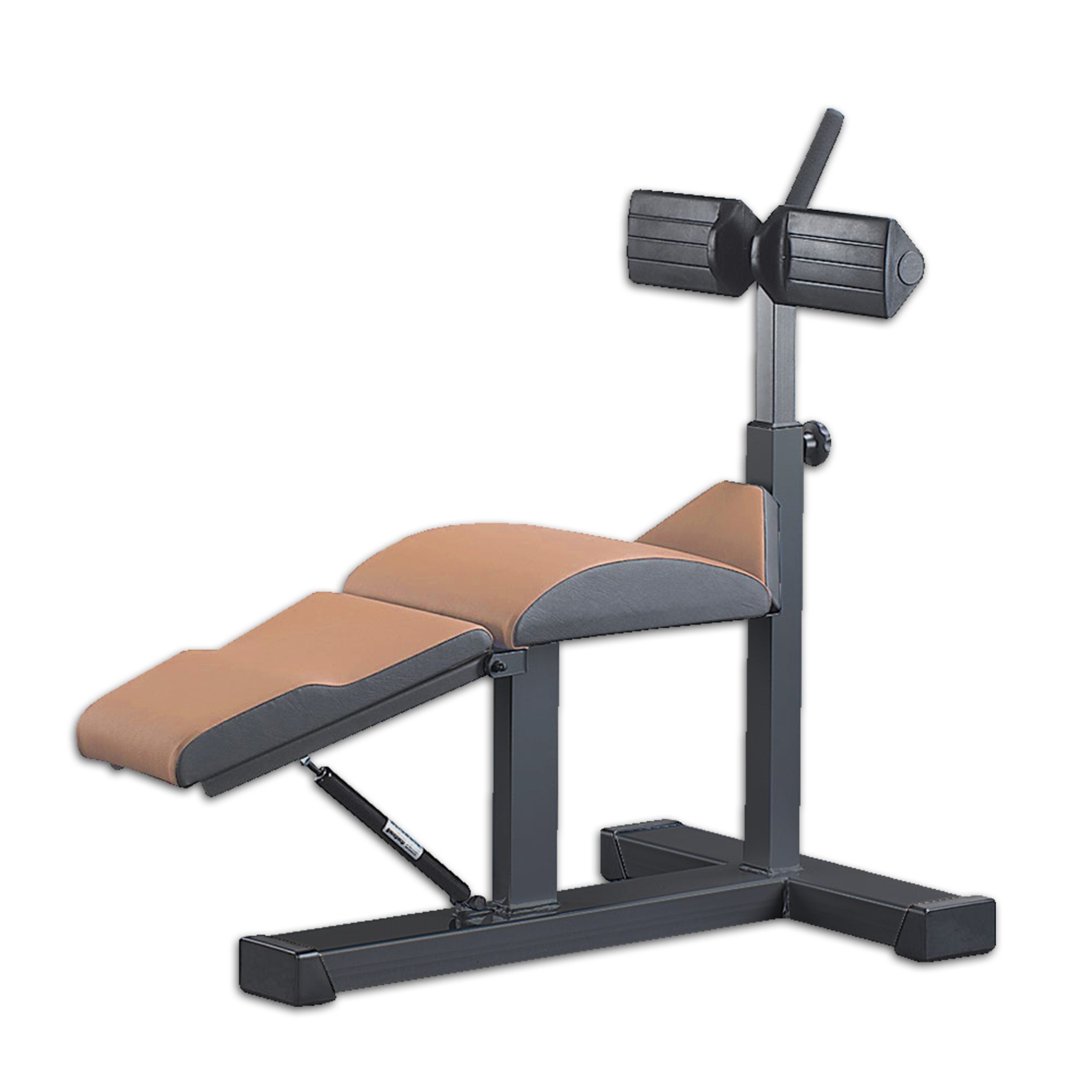 Adjustable Incline Bench