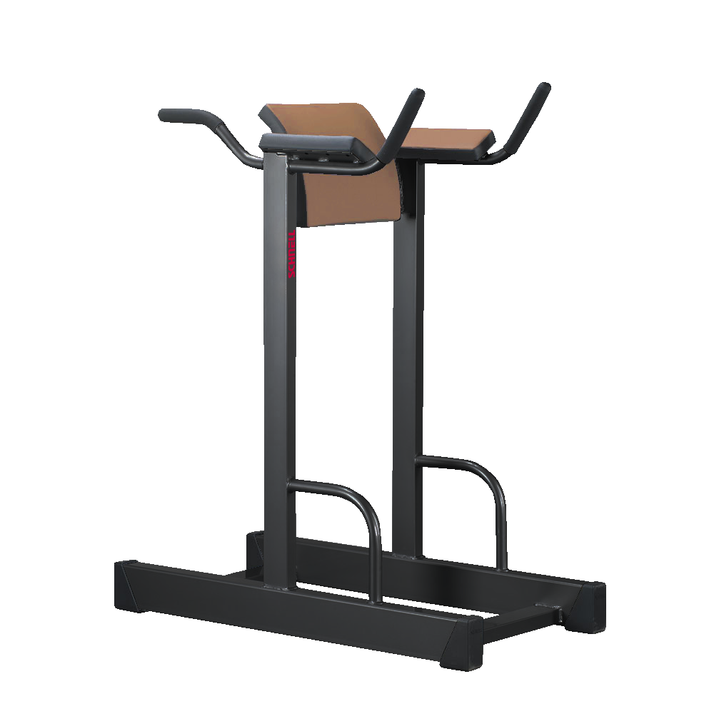 Curl Bench