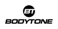BODYTONE logo