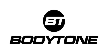 BODYTONE