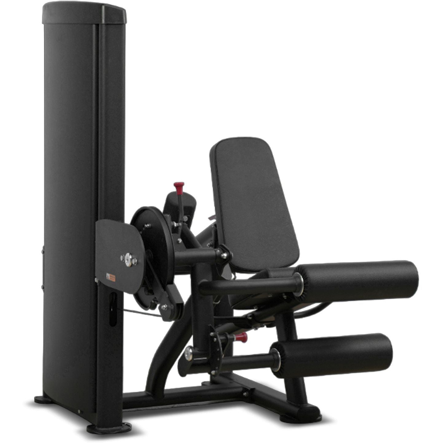Insight Fitness Leg Curl/Extension