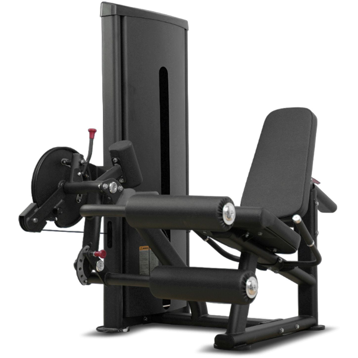 Insight Fitness Leg Curl/Extension