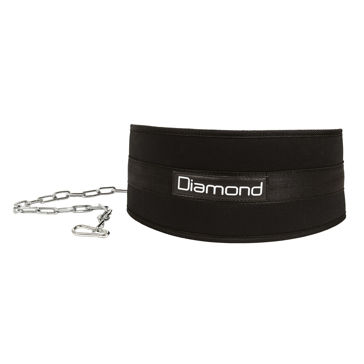 DIP BELT