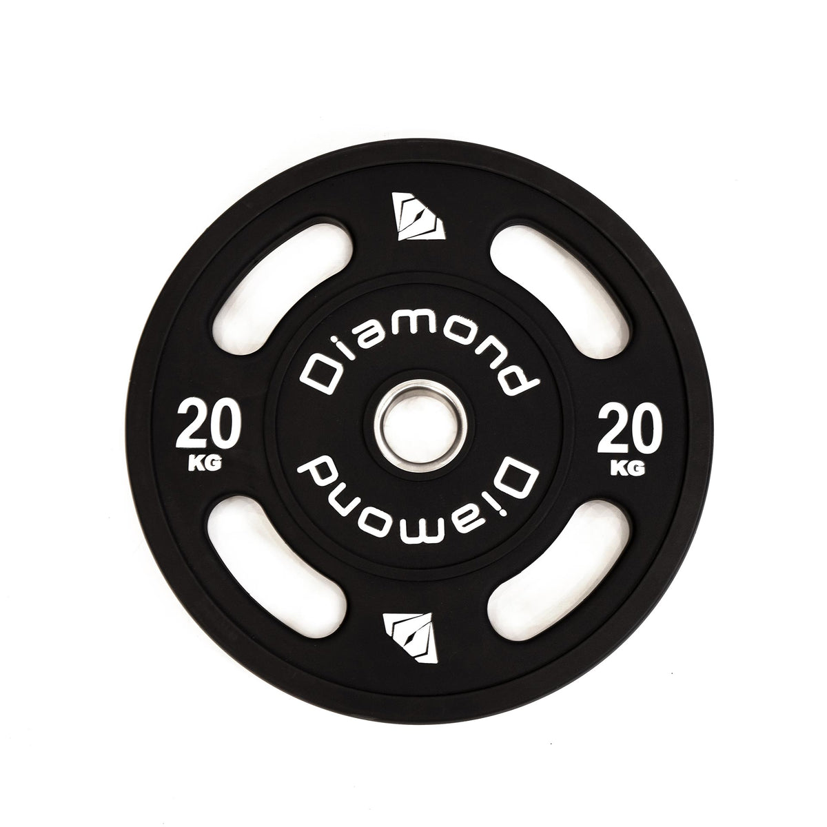 OLYMPIC MULTIPURPOSE DISC