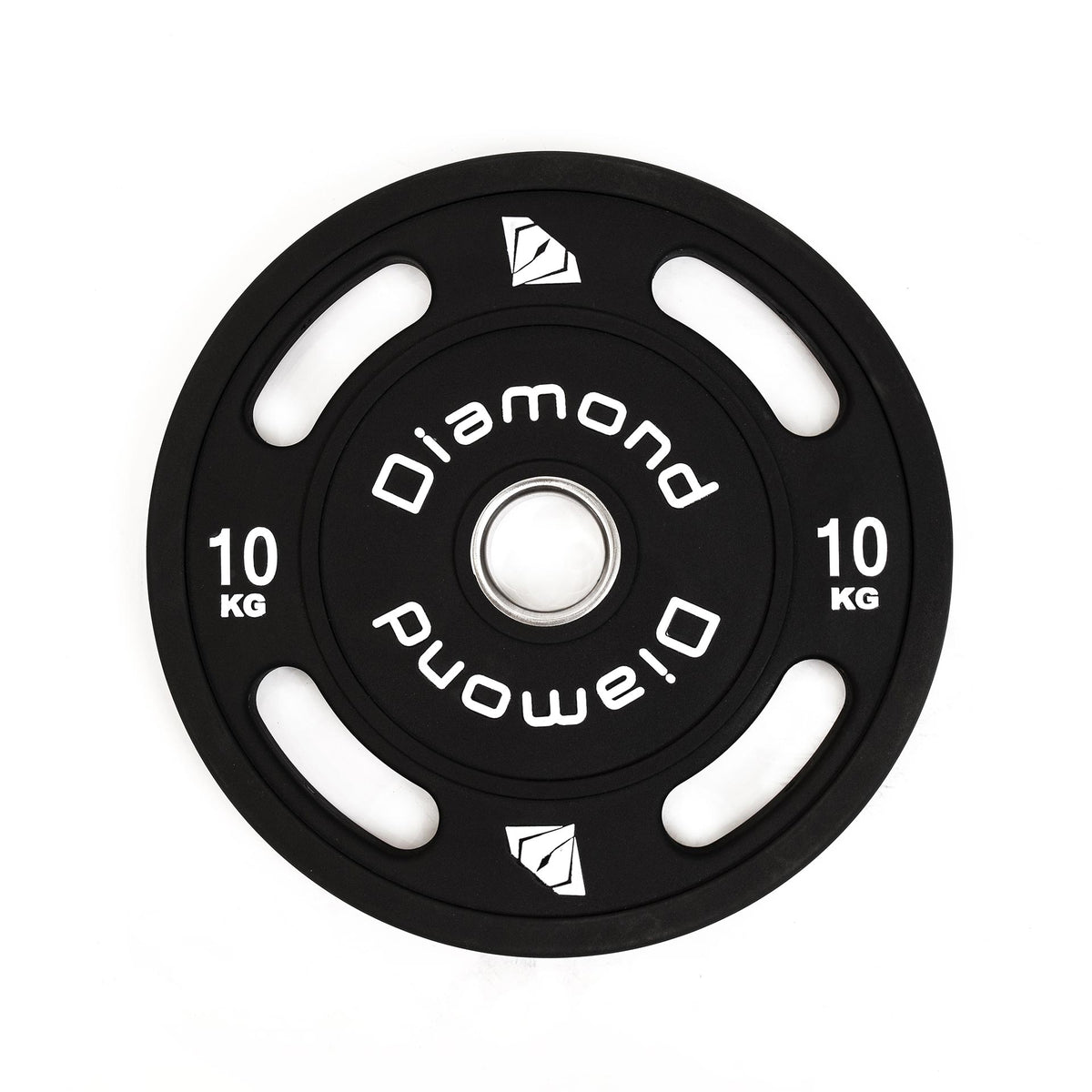 OLYMPIC MULTIPURPOSE DISC