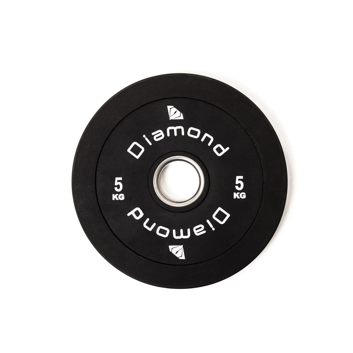 OLYMPIC MULTIPURPOSE DISC