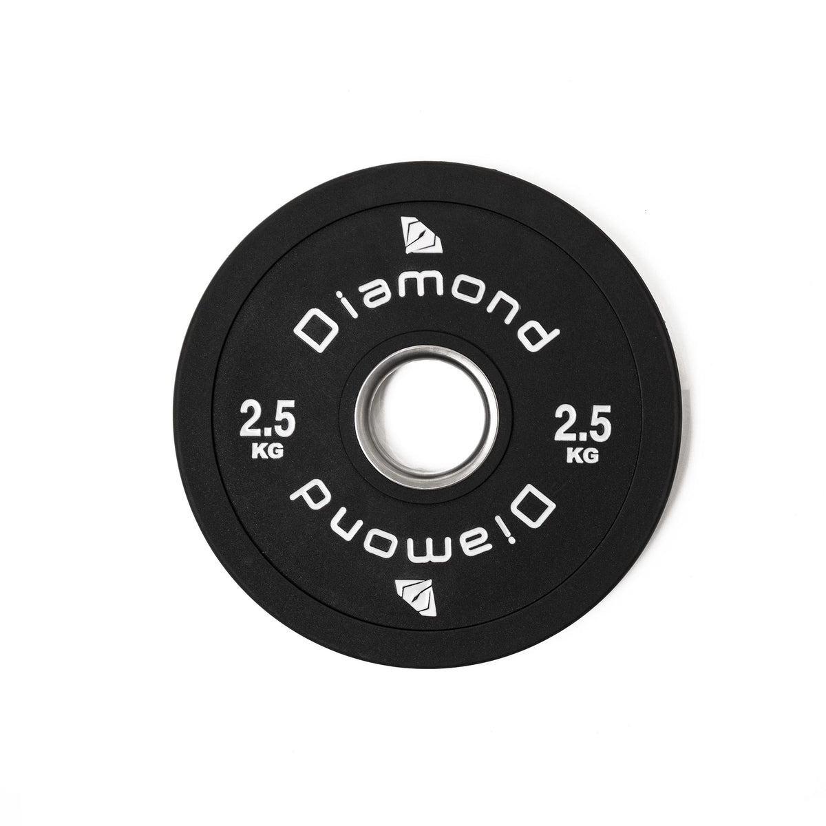 OLYMPIC MULTIPURPOSE DISC
