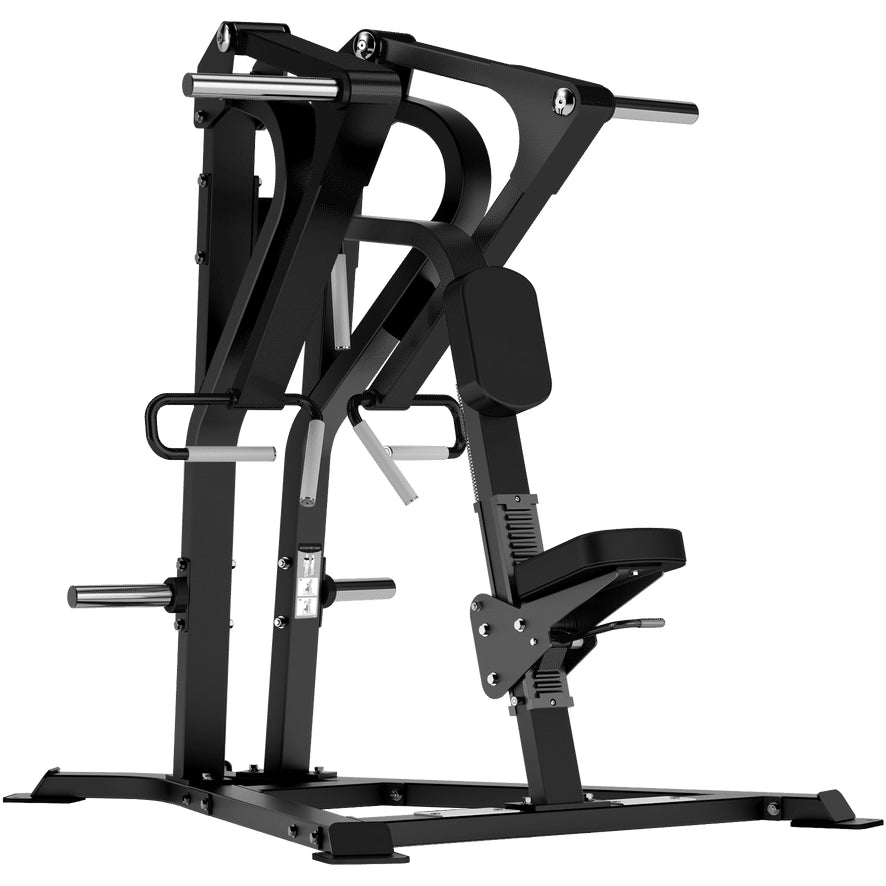 Insight Fitness DH004 Low Row