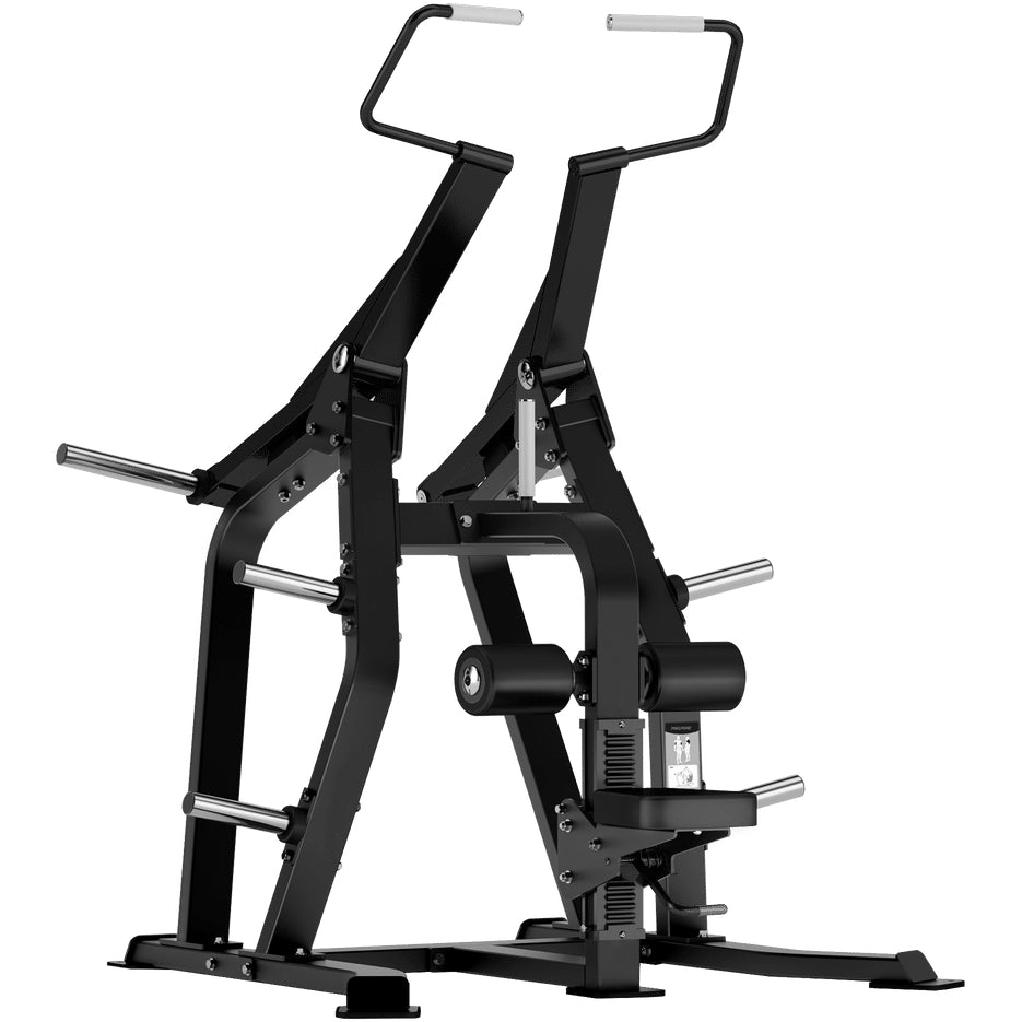 Insight Fitness DH006 Pull Down