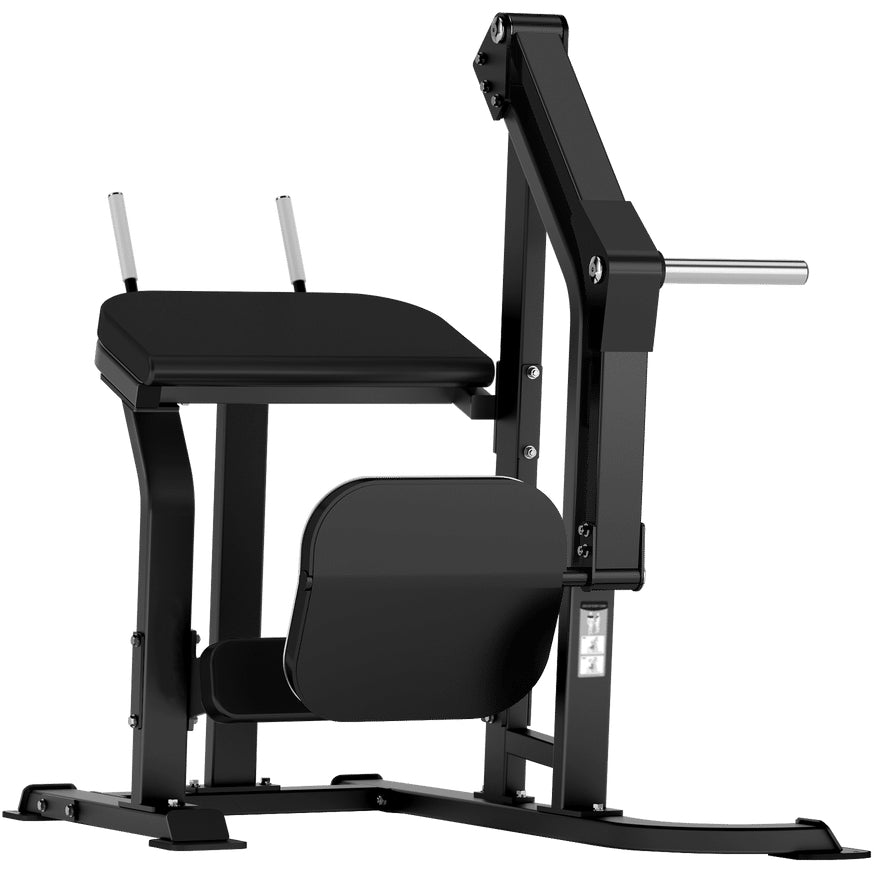 Insight Fitness Rear Kick