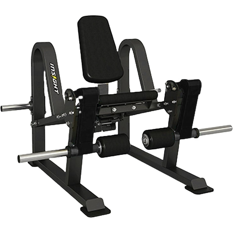 Insight Fitness DH17 Leg Extension
